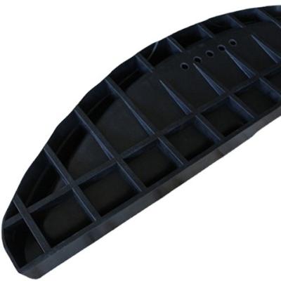 China Used with any golf Tray For Mat golf mats for sale