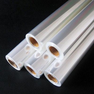 China Waterproof Clear Cellophane Wrap Roll For Gift Flower Bouquet Baskets Wrapping Arts And Crafts Supplies Packaging Cellophane for sale