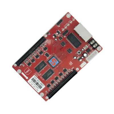 China Wireless electronics device/home appliances PCBA LED PCBA custom assembly service router control pcba boards for sale