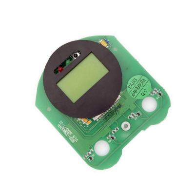 China Electronics Device / Professional Custom Electronics Home Appliances For PCB Assembly PCBA SMT Pictures And Photos Professional PCB PCBA for sale