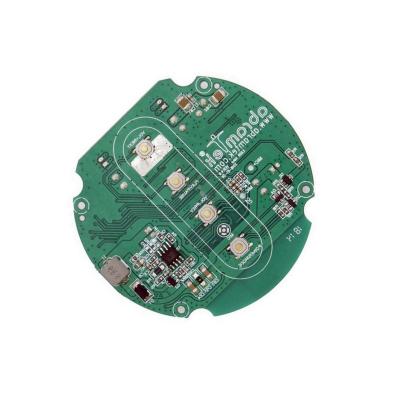 China Electronics/Home Appliances Device PCB Assemblies Customized Service pcba PCB Boards Electronic Circuit Assembly Factory for sale