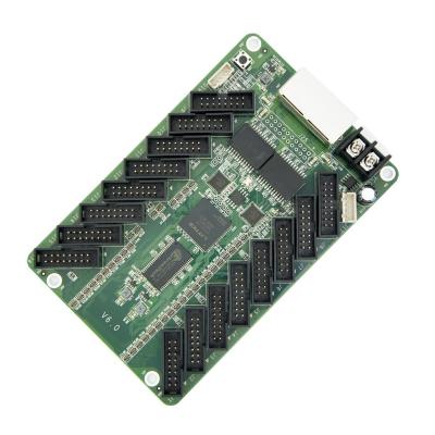 China Electronics Device / Professional Home Appliances Assembled PCB&PCBA For Power Bank PCBA Outdoor PCB Board Energy Storage for sale