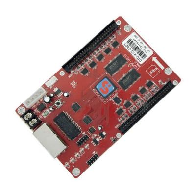 China Professional Specialized Manufacturer 4G/5G PCBA of Electronics Device Assembly Factory Panel Board/Home Appliance Components PCBA PCBA for sale