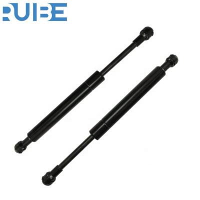 China High Quality Cylinder Lift Support Strut Piston 250n Flap Hatch Door Cowl Damper for sale