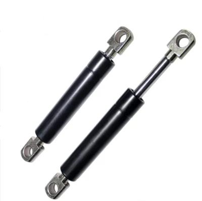 China High Quality Hydraulic Cylinder Compression Damper Shock Absorber For Baby Car for sale