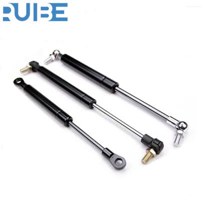 China Cylinder RUIBE 14 Years Manufacturer Lift Furniture Strut Gas Spring For Tool Box for sale