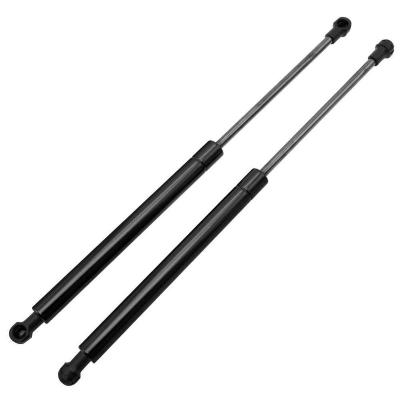 China Wholesale cylinder compression lift damper easylift support struts for car hood tailgate for sale