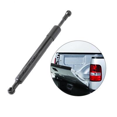 China High Quality Cylinder Compression Lift Damper Support Struts For Car Hood /Boot Lid /cargo Door for sale