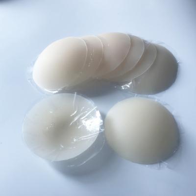 China 2021 Hot Selling Seamless Sexy Beauty Nipple Cover Matte Nipple Cover Invisible for sale