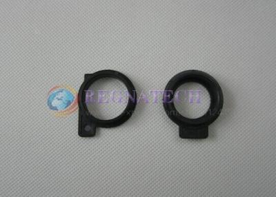 China Kyocera KM2810 FS1300 FS1320 FS1100 upper roller bushing 2BR20180 2HS25280 for sale