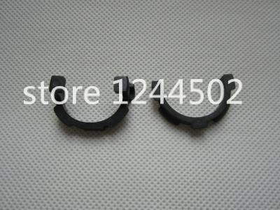 China Samsung ML2850 ML2851 SCX4824 SCX4828 upper roller bushing JC61-02334A JC61-02335A for sale