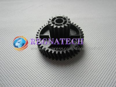 China Compatible new fuser gear for HP5500 HP5550 RS7-0610-000 (42T/16T) for sale