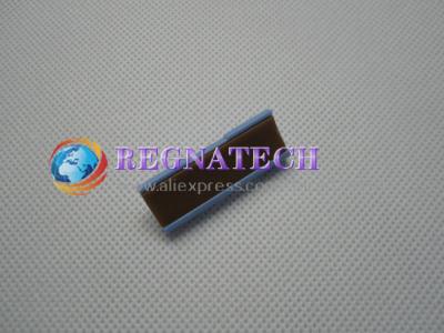 China HP1000 separation pad RF0-1014-000 for sale