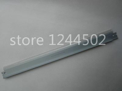 China Canon IR 3570 4570 3030 3035 3045 cleaning blade for sale