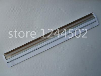 China Minolta bizhub C203 C253 C353 C220 C280 C250 C252 drum cleaning blade for sale