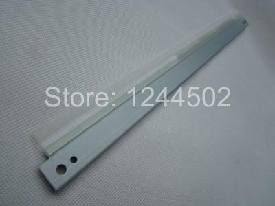 China Toshiba E-studio 163 166 203 drum cleaning blade for sale