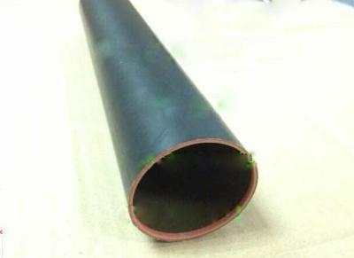 China Ricoh MPC3003 MPC3503 MPC4503 MPC5503 fuser film sleeve for sale