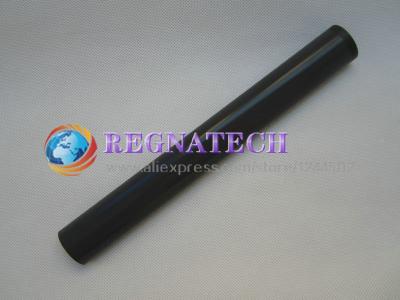 China HP P3015 fuser film sleeve for sale