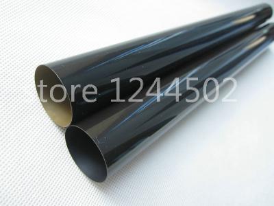 China Ricoh MPC3003 C3503 C4503 C5503 fuser film sleeve for sale