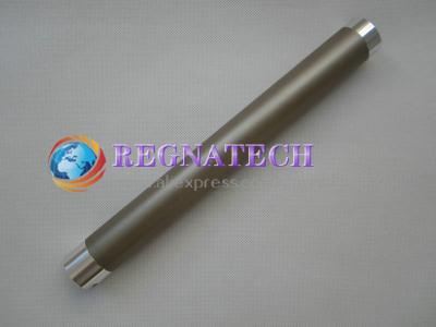 China Compatible new upper fuse roller 059K03380 for Xerox 4500 for sale