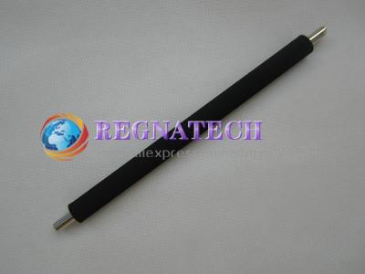 China Compatible new transfer roller 802K49746-GEN for Xerox 4500 4510 for sale