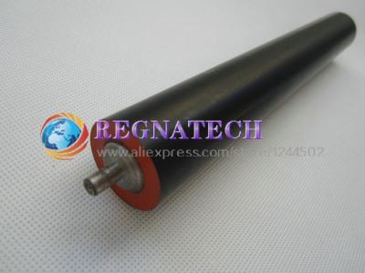 China Compatible new fuser pressure roller JC66-01195A for Xerox 3428 for sale