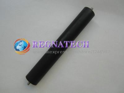 China Compatible new fuser pressure roller for Xerox 4500 for sale