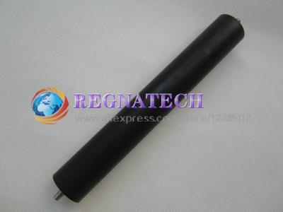 China Compatible new fuser pressure roller for Xerox 4510 for sale