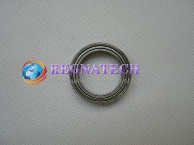 China Compatible new upper fuser roller bearing BSH-U4500 for Xerox 4500 for sale