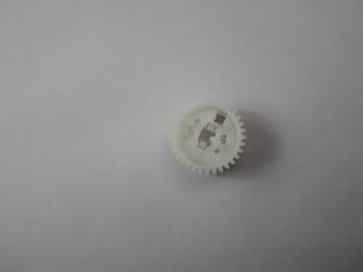 China Samsung ML1610 cluch gear JC97-02179A for sale