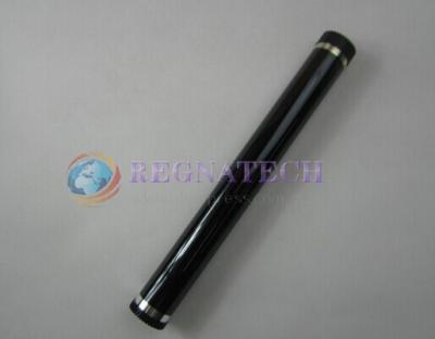 China Kyocera KM2810 KM2820 FS1035 FS1135 FS1120 FS1320 FS1370 OPC drum for sale