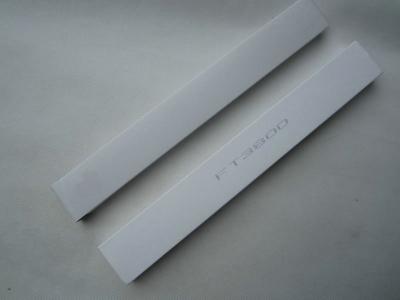 China Ricoh AF C2238 3245 3235 7100 3800 2232 drum cleaning blade for sale