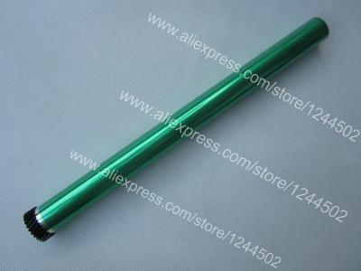 China Samsung ML1666 ML1043 ML3201 3218 ML1661 ML1660 ML1670 3200 3208 OPC drum for sale