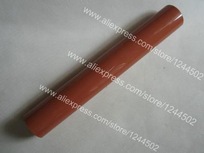 China Canon IRC4080 IRC4580 IRC5180 IRC5185 upper fuser film sleeve for sale