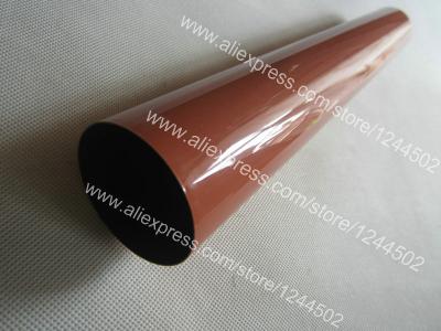 China Canon IRC4080 IRC4580 IRC5180 IRC5185 lower fuser film sleeve for sale