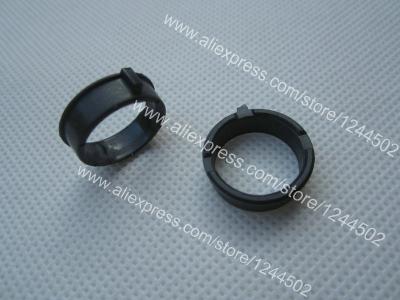 China Sharp ARM550 ARM620 ARM70 MX-M550 MX-M620 MX-M700 hot roller bushing NBRGP0700QS01 for sale