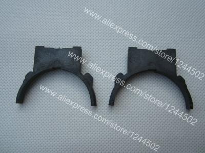 China Sharp ARM550 ARM620 ARM700 MX-M550 MX-M620 MX-M700 fuser roller bushing PCLR-0495FCZZ for sale