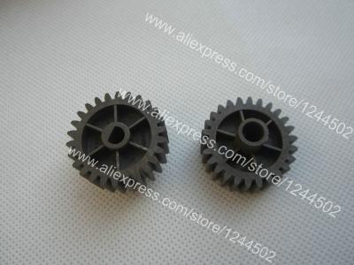 China Brother HL5240 HL5250 HL5280 LJ3500 MFC8460 MFC8860 DCP8060 fuser gear LM6665001G1 for sale