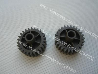 China Brother HL6180 HL5445 MFC-8910 MFC8710 DCP8155 fuser gear for sale