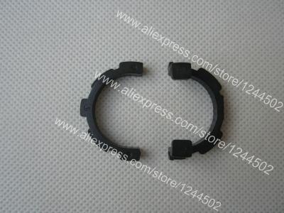 China Samsung ML2850 ML2851 SCX4824 SCX4828 upper roller bushing JC61-02334A JC61-02335A for sale