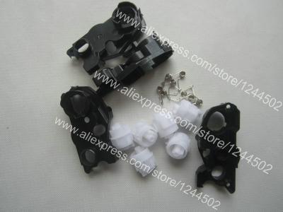 China Brother HL2250 HL2270 DCP7060 MFC7360 HL2240 HL2250 2270 HL2132 reset gear for sale