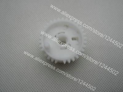 China HP P2035 P2055 1320 1160 cluth gear RU5-0325-000 for sale