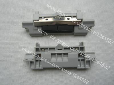 China HP P2035 P2055 separation pad RM1-6397-000 for sale