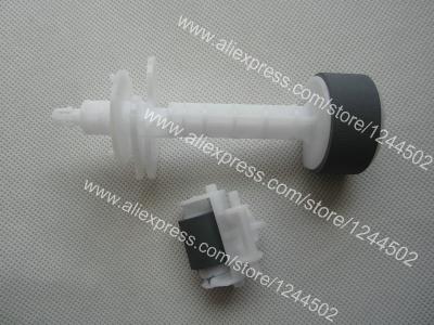 China Epson L301 L303 L350 L353 L358 ME10 pick up roller for sale