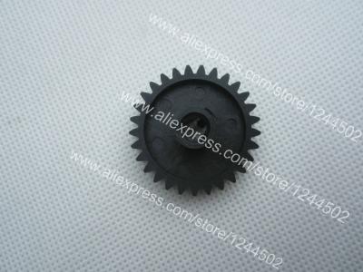 China HP 1010 1020 fuser gear RU5-0185-000 for sale