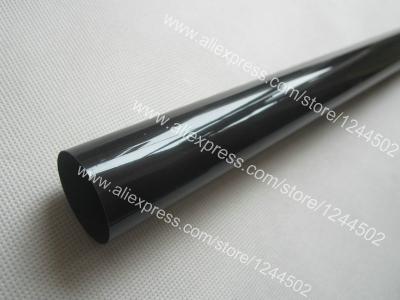 China Ricoh MPC3502 fuser film sleeve for sale