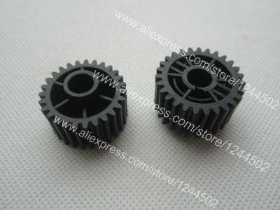 China Toshiba E-Studio 850 555 523 810 520 855 550 650 720 723 600 drive gear for sale