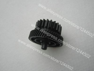 China HP P1005 arm swing gear RU5-0984-000 for sale