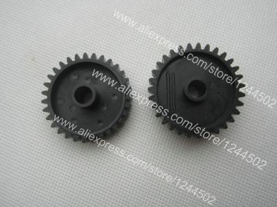 China HP 5200 drive gear RU5-0577-000 for sale