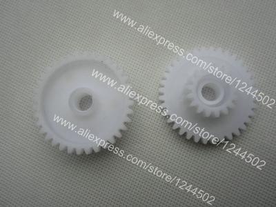 China HP 5200 drive gear RU5-0576-000 for sale